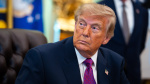 Trump urges bipartisan federal tax incentive to bring film TV production back to US  Fox Business