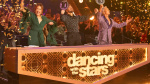 Dancing with the Stars reveals hosts judges for Season 35  USA Today