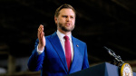 JD Vance confronts Jewish GOP skeptics ahead of a potential 2028 run  CNN