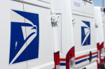 Postal Service work to comply with Trumps executive order is rushed and sloppy a whistleblower contends  AP News