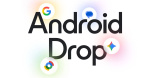 Sept 2026 Android Drop Find Hub Remembered list Motion Assist  Keep in Google Messages  9to5Google