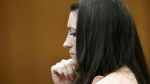 Lindsay Clancy trial jury unable to reach unanimous decision  CNN