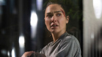 Gal Gadot Tries and Fails to Do Everything She Can to Keep Prime Videos The Runner Well Running  igncom