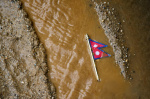 Mass burials in Nepal as death toll from flash floods exceeds 1000  AP News