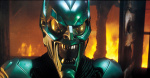 Every SpiderMan Movie Villain Ranked  The Hollywood Reporter