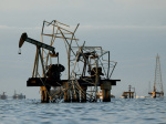 The US is gobbling up Venezuelan oil but will it lower fuel prices  Al Jazeera