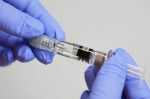 Top US doctors offer updated flu and COVID vaccine recommendations aiming to ease confusion  AP News