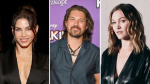 Dancing With the Stars Cast Meet Season 35 Celebs and Pros  Variety