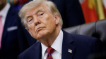 Trump floats renaming Strait of Hormuz the Trump Strait  CNBC