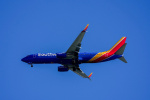 Southwest Airlines will open firstever lounges next year  washingtonpostcom