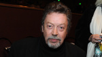 Tim Currys cause of death revealed after Rocky Horror star dies at 80  USA Today