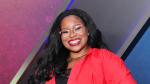 Zombies star Carla Jeffery dies at 33  Good Morning America