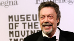 Tim Currys cause of death revealed after Rocky Horror star dies at 80 in LA  ABC7 Los Angeles