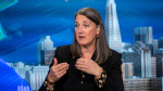 PGE CEO calls on California to pass wildfire reform after the shelved effort crushed the stock  CNBC