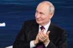 Russia to close German cultural centers after Berlin blames Moscow for airport drone plot  AP News