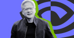 Nvidia is buying Hugging Face for almost 13 billion  The Verge