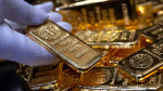 Dutch central bank moves gold bars out of US and Canada citing crisis preparedness  CNBC
