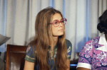 Gloria Steinem a potent voice of US feminism and cofounder of Ms Magazine dies at 92  AP News
