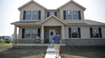 Mortgage rates jump to highest level in over a year  Fox Business