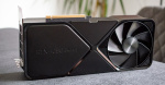 Nvidia will officially bring DLSS 5 to older GPUs  but wont give gamers full control  The Verge