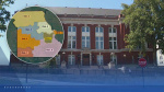 Missouri Supreme Court makes ruling on redistricting referendum Map must go on ballot  KMBC