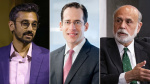 Anthropics IPO set to test external trust with power over board  Financial Times