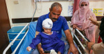 Things happen How Vances comment on Iran wedding strike fits US pattern  Al Jazeera
