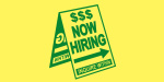 Stock Market Today Bond Yields Climb Dow Slips After Jobs Report  Live Updates  WSJ