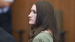 Live updates Judge in Lindsay Clancy trial declares mistrial  CNN