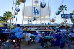 Reporter who investigated Clippers salarycap circumvention turns attention towards Dodgers  KTLA