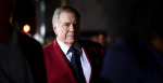 Pro Football Hall of Fame makes sweeping changes after Bill Belichick fiasco  patspulpitcom