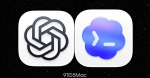 OpenAI releasing major upgrade to ChatGPT and Codex with GPT6 Astra details here  9to5Mac