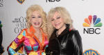 Dolly Partons Sister Stella Slams Endless Garbage AI  Social Media Misinformation After Icons Death  Deadline