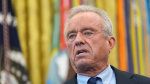 RFK Jr accepts PA child died of measles says Shapiro hastily politicized death  The Hill