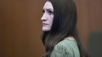 Fundraiser for Lindsay Clancys Parents Raises Over 11 Million After Mistrial  Rolling Stone