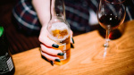 Just one drink a day may increase the risk of dying from numerous cancers  KSL News