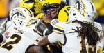 Kyle Whittingham evaluates Michigan QB Bryce Underwoods not outstanding game vs WMU  Maize n Brew