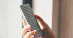 Booxs tiny Picco ereader should land in November  The Verge