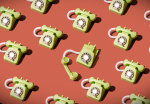 Lets take a look at the retro tech making a comeback  TechCrunch