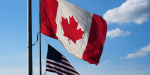 Some Vegas hotels are treating Canadas dollar as equivalent to the greenback to offer more value  fortunecom