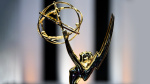 Emmy Awards Night 2 Winners List Updating Live  deadlinecom