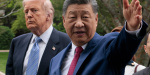 Chinas export shock is pushing the global economy to a breaking point former trade official says  Fortune