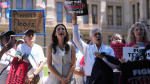 Hinojosa on Trump 10 million Paxton race investment I welcome the attention on Texas  The Hill