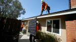 The 10 fastestgrowing jobs in America over the next decade  Fox Business