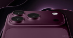 Three new iPhones launch this week heres whats coming  9to5Mac