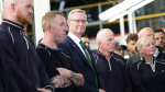 Jaguar Land Rover opens voluntary redundancy program in 23B costcutting drive  Fox Business