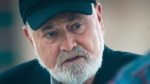 Rob Reiner wins posthumous Emmy for role in The Bear  CNN