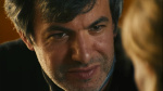 Nathan Fielder and Lance Oppenheims Elizabeth Holmes Doc You Can See Everything Detonates the Oscar Race  and Has A24 Chasing a 90Year Record  Variety