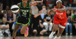 Lynx sign former No 3 overall pick With the playoffs looming heres what she could add  Star Tribune