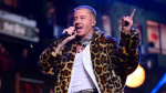 Macklemore Says Free Palestine Is Not a Criticism of Jewish People  Variety